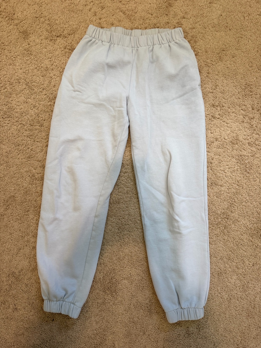 Brandy Melville Sweatpants